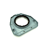 View FLANGE.  Full-Sized Product Image